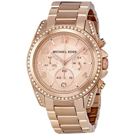 michael kors replica watches wholesale|cheapest michael kors ladies watches.